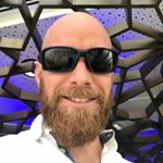 Profile Picture of Matt Burgess (@matthaydenburgess) on Instagram