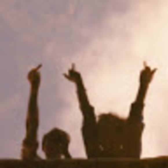 Eleonore Beaumier - Poshmark Profile Picture of Eleonore Beaumier (@eleonore_b) on Poshmark