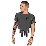 Profile Picture of John Trinkle (@jtrinkfit) on Instagram
