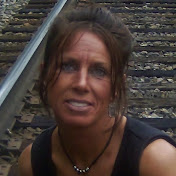 Profile Picture of Lisa Fonseca (@lisafonseca5101) on Youtube