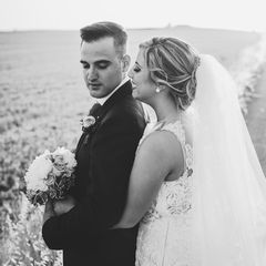 Profile Picture of David Barbancho Luna (@davidbarbancholuna) on Tiktok