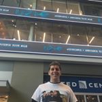 Profile Picture of Patrick Kowalski (@kowalskipatrick375) on Instagram