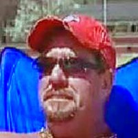 Dwayne Boss - Quora Profile Picture of Dwayne Boss (@dwayne-boss) on Quora