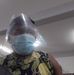 Profile Picture of Hugo Maza Rivas (@hugo.rivaz.14) on Facebook