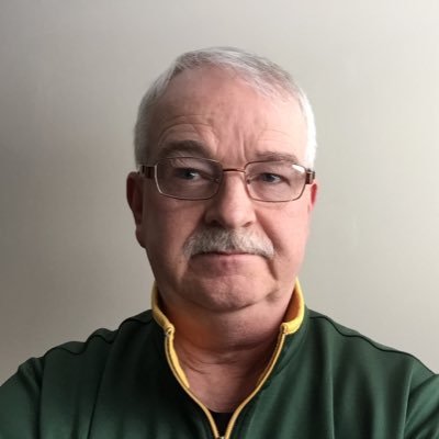 Profile Picture of Jim Meagher (@Archiethe2nd) on Twitter