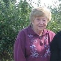 Profile Picture of Alice Newman (@alice-newman-20) on Quora