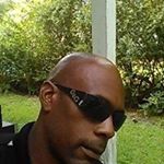 Profile Picture of John Pates (@patesjohn) on Instagram