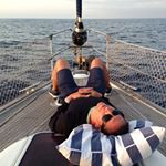 Profile Picture of David Giltner (@giltner.david) on Instagram