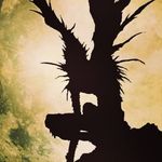 Profile Picture of Chris Boettcher (@chris.boettcher16) on Instagram