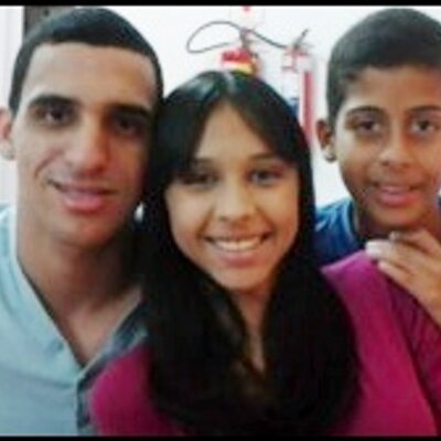 Profile Picture of Bryan Maciel (@bryanmaciel) on Twitter