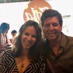 Profile Picture of Bob McMaster (@lvg42day2015) on Instagram