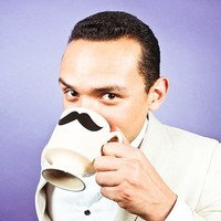 Profile Picture of Rodrigo Zapata (@rodrigo-zapata-13) on Quora