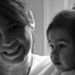 Profile Picture of Carrie Isaac (@cre11) on Pinterest