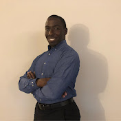 Profile Picture of Malcolm Roach (@malcolmroach2397) on Youtube