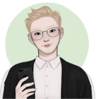 Profile Picture of Simon JT (@forest_watcher) on Twitter