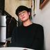 Profile Picture of Jonathan Hardi (李宗盛) (@jonathan.leli) on Facebook