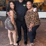 Profile Picture of Michael Evanson (@Michael-Evanson) on Facebook