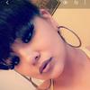 Profile Picture of Andrea Lua (@@andrealua21) on Tiktok