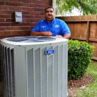 Dino Jimenez - Quora Profile Picture of Dino Jimenez (@dino-jimenez-1) on Quora