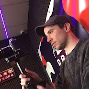 Profile Picture of Nathan Millard (@nathanmillard946) on Youtube