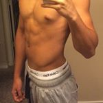 Profile Picture of Zack Payton (@zack_snack_finsta) on Instagram