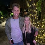 Profile Picture of Marshall Rinker (@boomarrinkerr) on Instagram