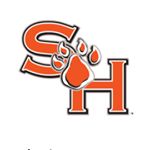Profile Picture of Sam Houston State University! (@shsu2024) on Instagram
