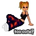 Profile Picture of Debbie Mcnamee (@babiegurl550) on Myspace