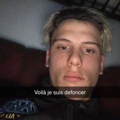 Profile Picture of joshualaurent378 (@joshualaurent378) on Tiktok