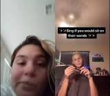 Profile Picture of   Avril Hernandez (@avril.he)... (@avril.he) on Tiktok