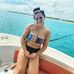 Profile Picture of Amber Glaser (@amber.glaser.7) on Facebook