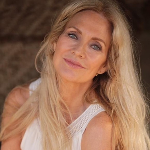 Profile Picture of Huynh Nguyen (@huynh54654) on Poshmark