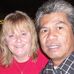 Profile Picture of Edna Pyles (@edna.pyles) on Facebook