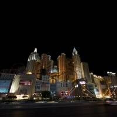 Profile Picture of Adrien Auger (@AdrienAuger197) on Twitter