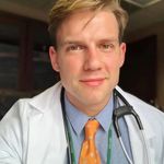 Joe - Instagram Profile Picture of Joe (@mac_hinejoe) on Instagram