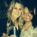 Profile Picture of Meredith Keith (@mkeith14) on Pinterest