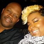 Profile Picture of Larry Rhodes (@larry_rhodes1004) on Instagram