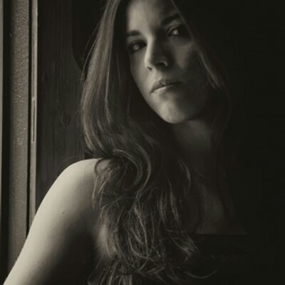 Profile Photo of Lucia Dillet (@ludillet) on Twitter