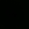 Profile Picture of Johannes Schuster (@@johannesschuster) on Tiktok