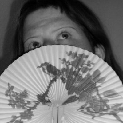 Profile Picture of Jamie Rountree (@swedishspeaker) on Twitter