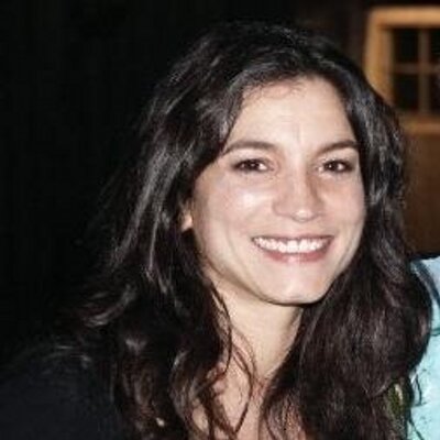Profile Picture of Michelle Coates (@meeshcoates) on Twitter