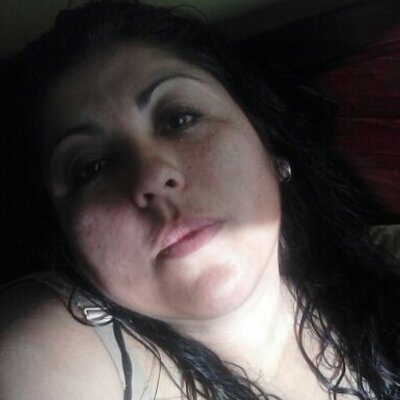 Profile Picture of Lorena Serna (@lorenaserna11) on Twitter