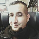 Profile Picture of Ádám Nemes (@nemes_adam91) on Instagram