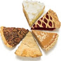 Profile Picture of Luciano Oscar Masciulli (@luciano-oscar-masciulli) on Quora