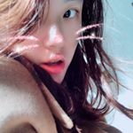zhang yudong - Instagram Profile Picture of zhang yudong (@emily_gd_z) on Instagram