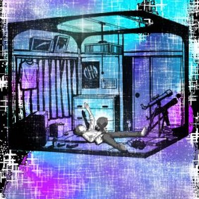 Profile Picture of Deepak Gaur (@Deepakgaur124) on Twitter
