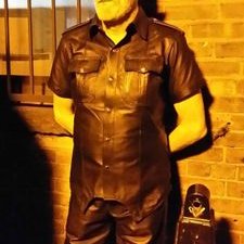 Profile Picture of Ken Carr (@desireuima) on Twitter