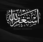 Med Lavdal Medou - Facebook Profile Picture of Med Lavdal Medou (@Med-Lavdal-Medou) on Facebook