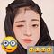 Profile Picture of Elizabeth Mendoza (@Elizabeth-Mendoza) on Facebook