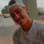 Profile Picture of Carlos Luciano (@carlos.luciano.31392410) on Instagram